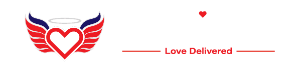 Intellihelp — Love Delivered